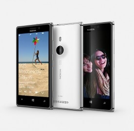 Esce il Nokia Lumia 925