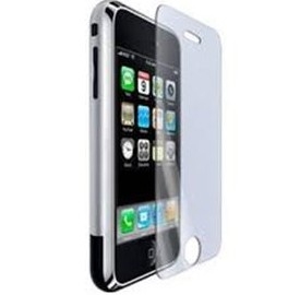 Forex su smartphone
