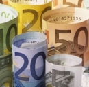 Pensioni e previdenza complementare