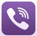In Arabia Saudita bloccato Viber