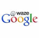 Waze, la app del navigatore social è ora di Google