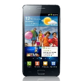 Aggiornamento Android 4.1.2 per il Samsung Galaxy S Advance