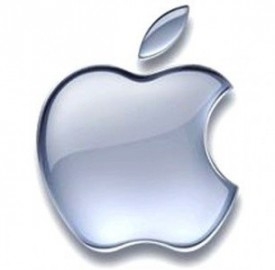 iOS 7 presentato al pubblico