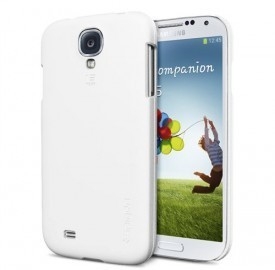 Samsung Galaxy S4: le funzioni nascoste ma utilissime