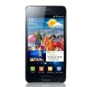 Samsung Galaxy Ace 3, in uscita a luglio