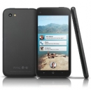 HTC One Mini in arrivo