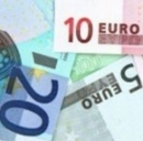 1,2 milioni di persone ha sospeso i versamenti verso i fondi pensione
