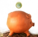 Il libretto di risparmio postale Smart