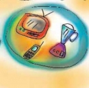 Elettrodomestici, evitiamo gli sprechi di soldi e energia