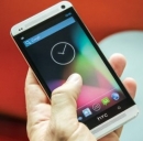 HTC One sottoposto a vari test