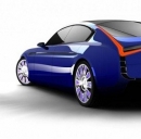 Come contestare multe registrate da autovelox