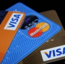 carte di credito e di debito a confronto con il contante