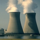 Dibattito due anni dopo il referendum sul nucleare
