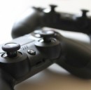 Xbox One: come giocare senza connessione internet?