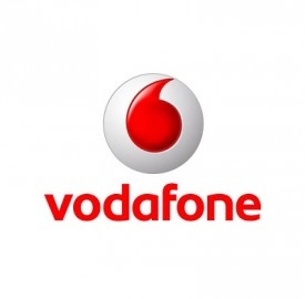 Vodafone presenta la tariffa Summer Smart 500 per tutti