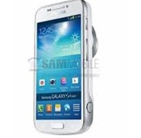 Samsung Galaxy S4 zoom