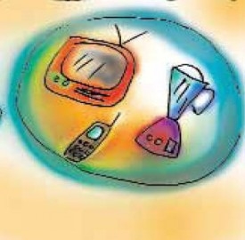 Quanto consumano gli elettrodomestici Quanto consumano gli elettrodomestici