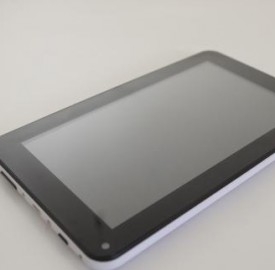 Esami di maturit&agrave; 2013, Maturapp fornisce le soluzioni