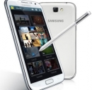 Nuovo tablet Samsung Galaxy Note 12.2