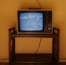 Stasera in Tv: ecco la panoramica dei programmi di oggi