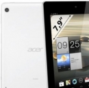Android Acer Liquid E2 Duo