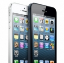 iPhone 6 con iOS 7, come sarà.