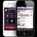 smartphone,cellulari gratis, whatsapp,android