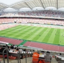 Confederations Cup 2013: formazioni e diretta tv/streaming Messico-Italia