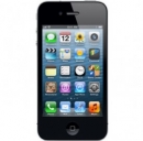 Un iPhone low cost