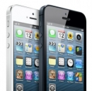 Rumors su iPhone 5S, 6 e low cost da 99 dollari