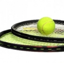Favoriti, calendario e programmazione tv per Wimbledon 2013