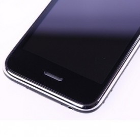 Il Nokia Lumia 925 &egrave; in uscita domani: eccone le caratteristiche