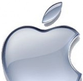 Attesa per i nuovi smartphone Apple