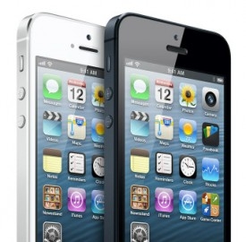 Rumors su iPhone 5S, 6 e low cost da 99 dollari