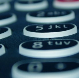 Offerte Vodafone per l'estate