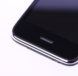 Apple, l'iOS 7 sar&agrave; molto pi&ugrave; curato anche dal punto di vista del design