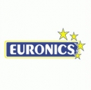 Offerte da Euronics