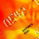 Carta conto, in cosa consiste?