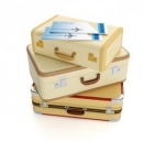 Carta di credito per i pagamenti in vacanza, come scegliere