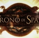 Trono di Spade 3: ultimo episodio