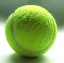 Wimbledon 2013 sta per arrivare