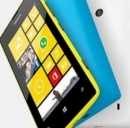 Nokia Lumia 520: caratteristiche