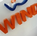 Wind: le nuove promozioni sulle opzioni tariffarie ed il piano base
