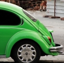 Assicurazione auto, come spendere meno