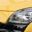 assicurazioni rc auto responsabilità civile