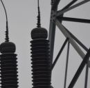 Intervento del governo sulle bollette dell'energia