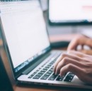 Assicurazioni sulla vita online