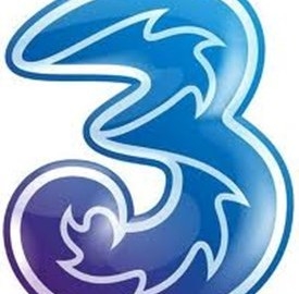 3 top 400 tutto incluso