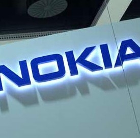 Nuovo Nokia Lumia 925