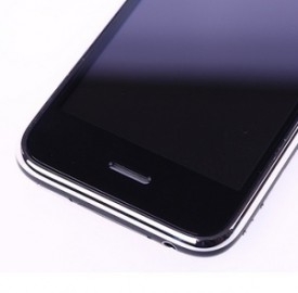 IOS 7 Beta per iPhone, installare l'aggiornamento comporta enormi problemi